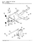 Diagram for 02 - Control (cgx2d21)