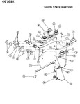 Diagram for 02 - Controls (cgx2d2k)