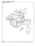 Diagram for 01 - Body (cgx6c5w)