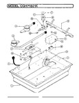 Diagram for 01 - Controls (cghx821k)