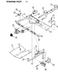 Diagram for 02 - Control System