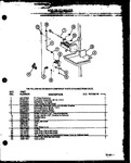 Diagram for 03 - Add On Ice-maker