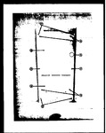 Diagram for 09 - Page 6