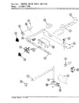 Diagram for 02 - Control System (cj1626x49r)