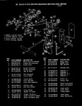 Diagram for 07 - Controls (solid State Models)