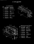 Diagram for 09 - Door (-2 Models)