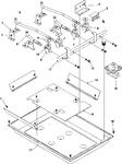 Diagram for 01 - Burner Box