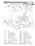 Diagram for 05 - Oven Assembly