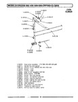 Diagram for 06 - Oven Burner (crg501/crg601)