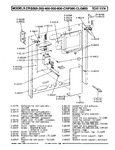 Diagram for 09 - Rear View