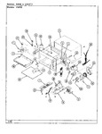 Diagram for 01 - Base & Cavity