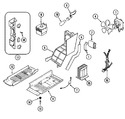 Diagram for 05 - Internal Controls