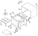 Diagram for 01 - Base