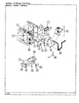 Diagram for 05 - Internal Controls