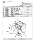 Diagram for 06 - Turntable