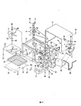 Diagram for 01 - Base & Cavity