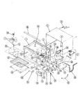 Diagram for 01 - Base & Cavity