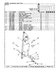 Diagram for 04 - Interlock Switches