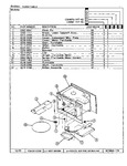 Diagram for 05 - Turntable