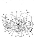 Diagram for 01 - Base & Cavity