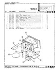 Diagram for 05 - Turntable