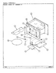 Diagram for 05 - Turntable