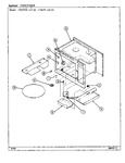 Diagram for 06 - Turntable