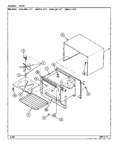 Diagram for 01 - Base