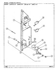 Diagram for 04 - Interlock Switch