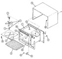 Diagram for 01 - Base