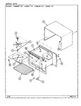 Diagram for 01 - Base