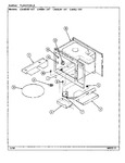 Diagram for 06 - Turntable