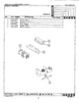 Diagram for 02 - Blower Motor Assembly (cme900-01)