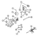 Diagram for 04 - Internal Controls