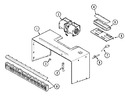 Diagram for 05 - Motor