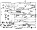 Diagram for 06 - Wiring Information