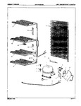 Diagram for 03 - Unit Compartment & System