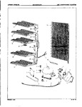 Diagram for 03 - Unit Compartment & System