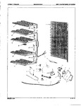 Diagram for 03 - Unit Compartment & System