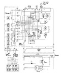 Diagram for 07 - Wiring Information