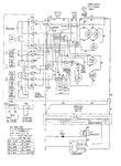 Diagram for 06 - Wiring Information