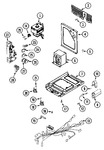 Diagram for 05 - Internal Controls