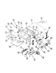 Diagram for 01 - Cavity