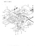 Diagram for 01 - Cavity