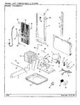 Diagram for 05 - Unit Compartment & System