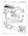 Diagram for 04 - Unit Compartment & System