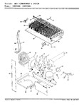 Diagram for 02 - Unit Compartment & System