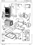 Diagram for 05 - Unit Compartment & System