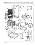 Diagram for 05 - Unit Compartment & System