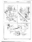 Diagram for 05 - Ice Cream Maker